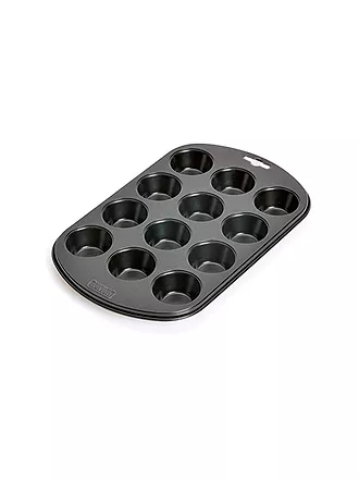 KAISER | Muffinform 12er | 